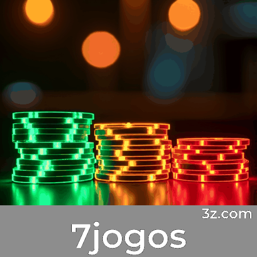 Maximize Seu Potencial com Táticas Comprovadas no 7jogos