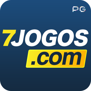 7jogos: Seu Cassino Online Seguro e Rápido
